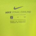 Small Product Preview Image 4
